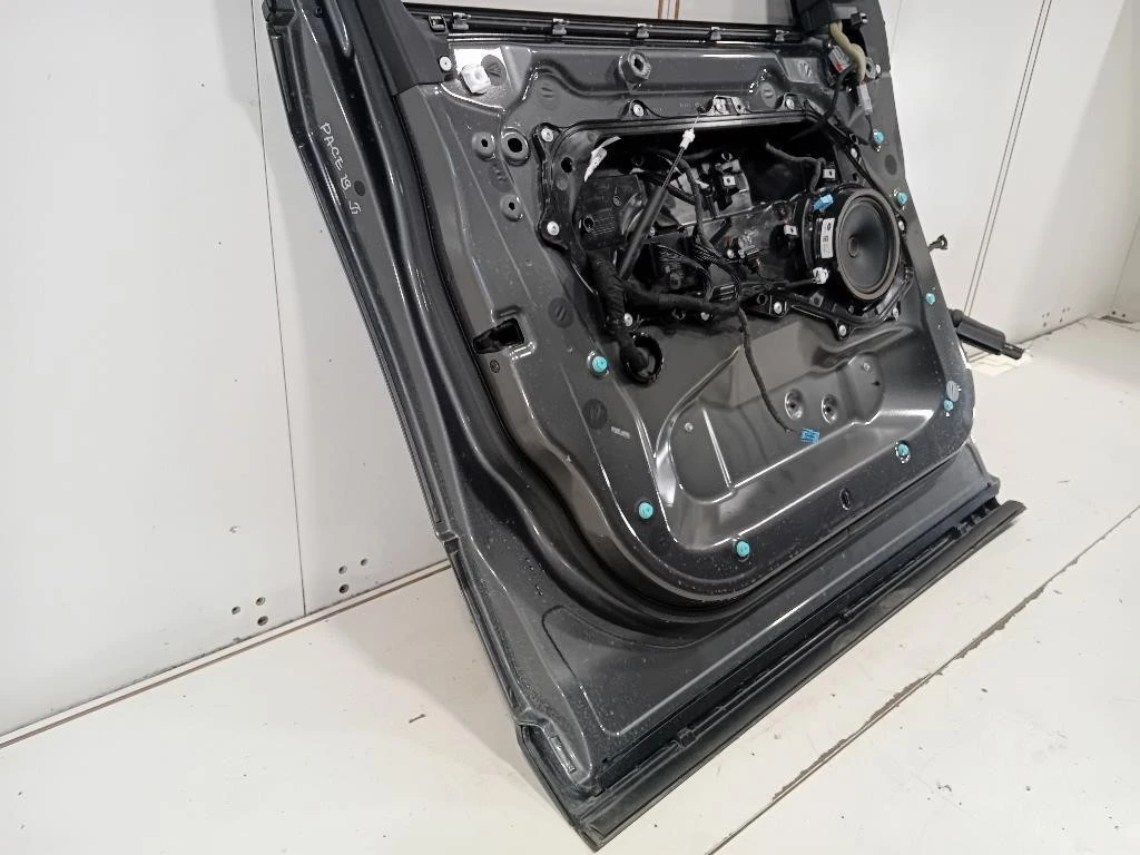 Porta ANT SX J9C2733 Jaguar E-pace 2017