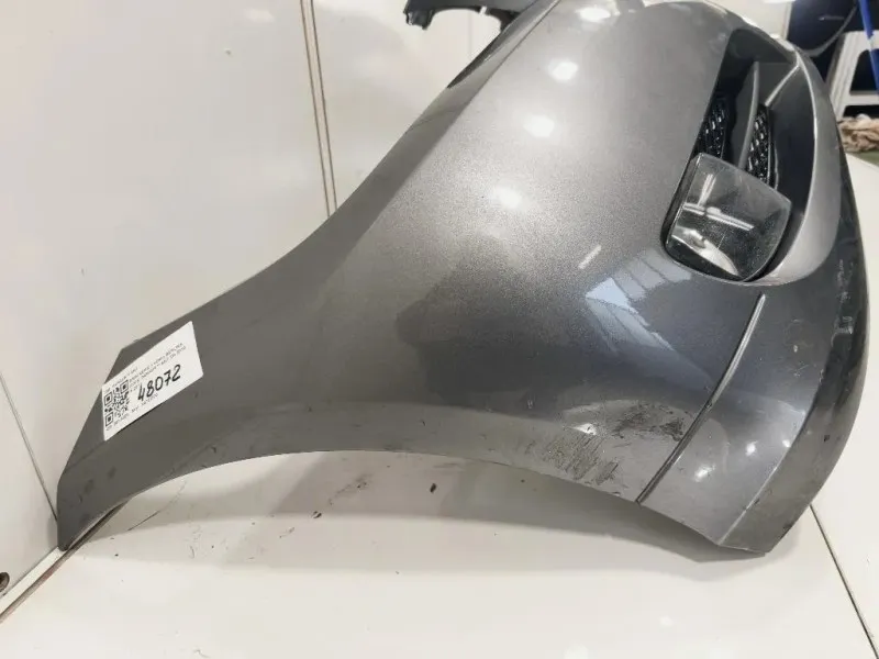 Paraurti ANT PARAURTI ANT Bmw Serie 3 E90 Berlina 2005