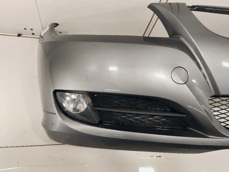 Paraurti ANT PARAURTI ANT Bmw Serie 3 E90 Berlina 2005