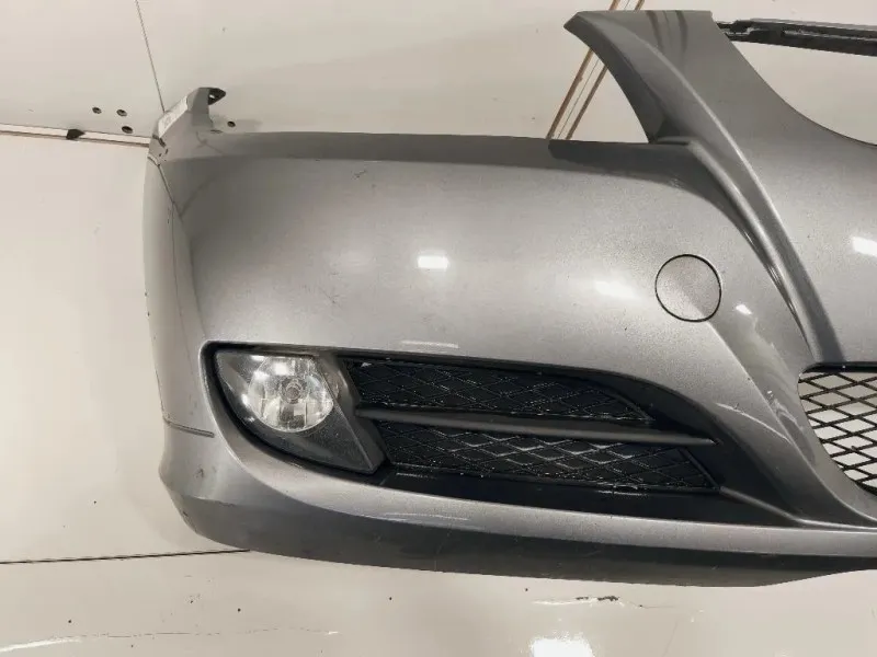 Paraurti ANT PARAURTI ANT Bmw Serie 3 E90 Berlina 2005