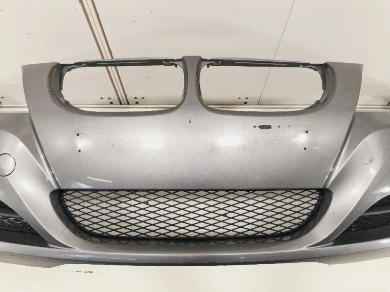 Paraurti ANT PARAURTI ANT Bmw Serie 3 E90 Berlina 2005