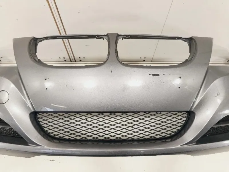 Paraurti ANT PARAURTI ANT Bmw Serie 3 E90 Berlina 2005