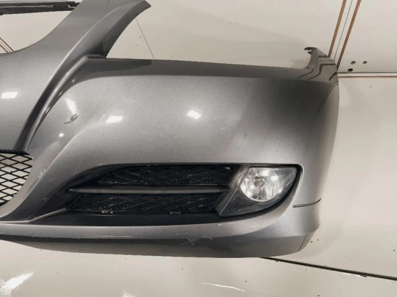 Paraurti ANT PARAURTI ANT Bmw Serie 3 E90 Berlina 2005