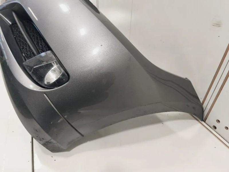 Paraurti ANT PARAURTI ANT Bmw Serie 3 E90 Berlina 2005