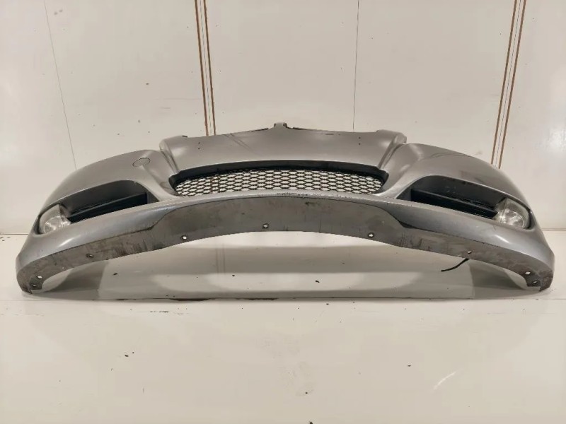 Paraurti ANT PARAURTI ANT Bmw Serie 3 E90 Berlina 2005