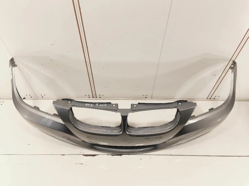 Paraurti ANT PARAURTI ANT Bmw Serie 3 E90 Berlina 2005