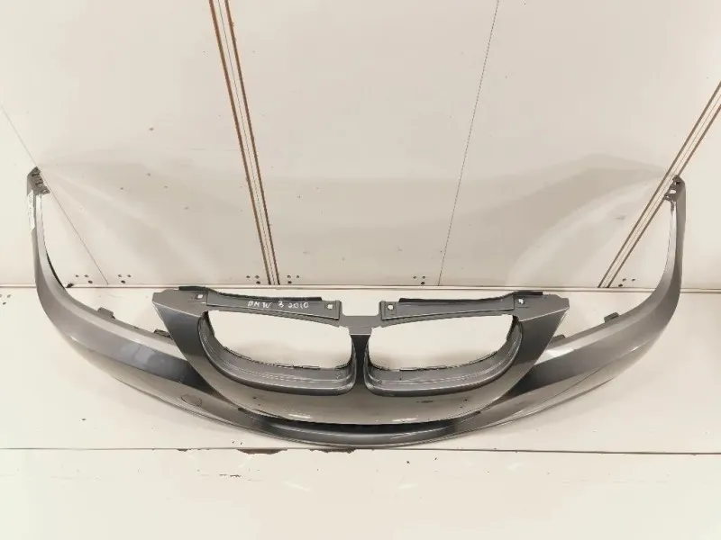 Paraurti ANT PARAURTI ANT Bmw Serie 3 E90 Berlina 2005