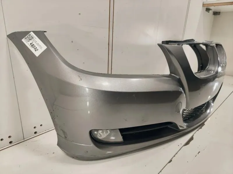 Paraurti ANT PARAURTI ANT Bmw Serie 3 E90 Berlina 2005