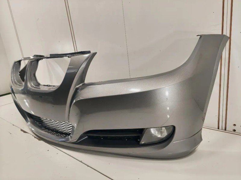 Paraurti ANT PARAURTI ANT Bmw Serie 3 E90 Berlina 2005