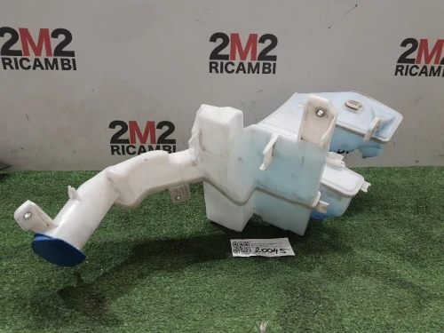 Vaschetta Tergicristalli 3AA955453J Volkswagen Passat VI 2011