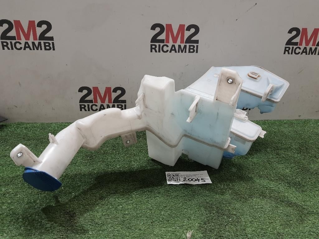 Vaschetta Tergicristalli 3AA955453J Volkswagen Passat VI 2011