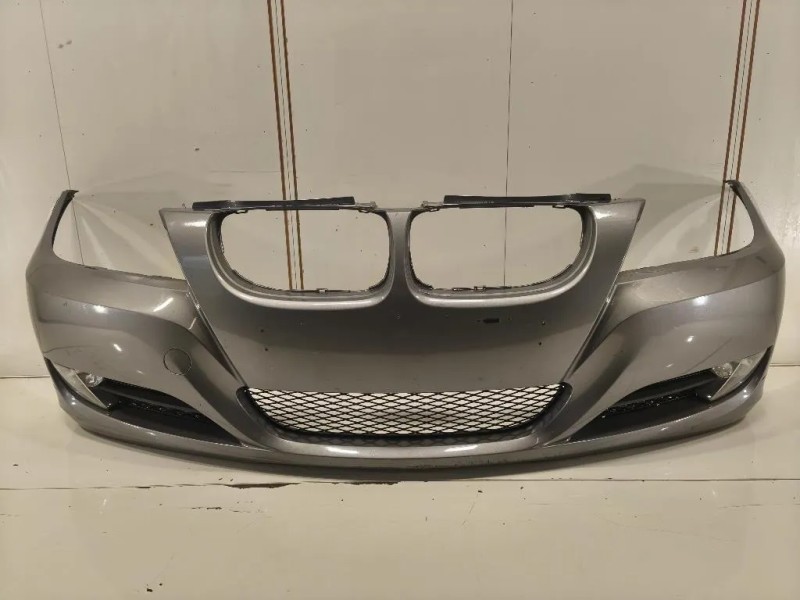 Paraurti ANT PARAURTI ANT Bmw Serie 3 E90 Berlina 2005