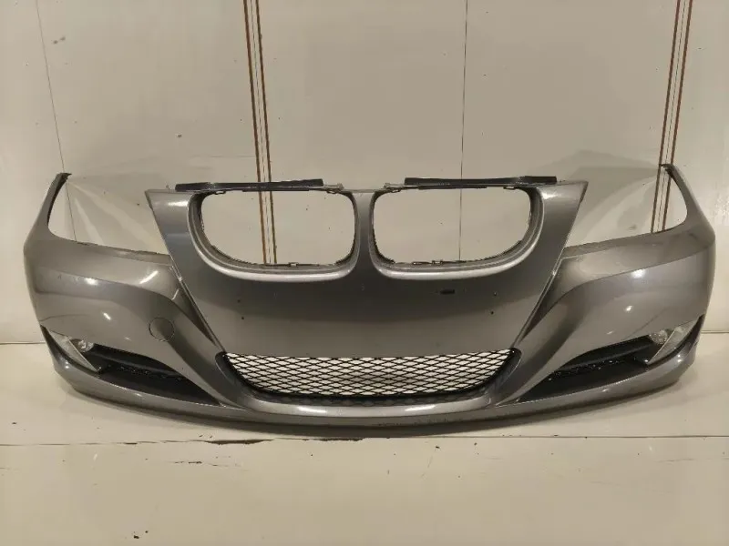 Paraurti ANT PARAURTI ANT Bmw Serie 3 E90 Berlina 2005