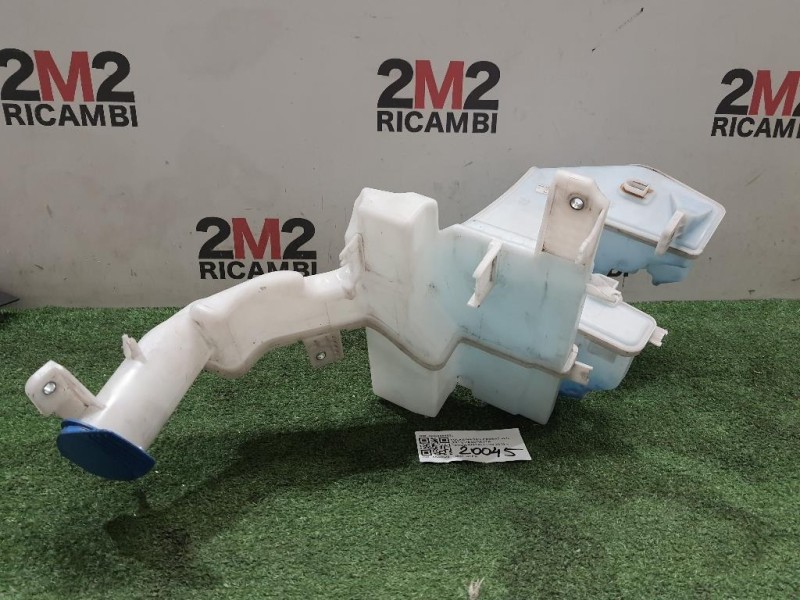 Vaschetta Tergicristalli 3AA955453J Volkswagen Passat VI 2011