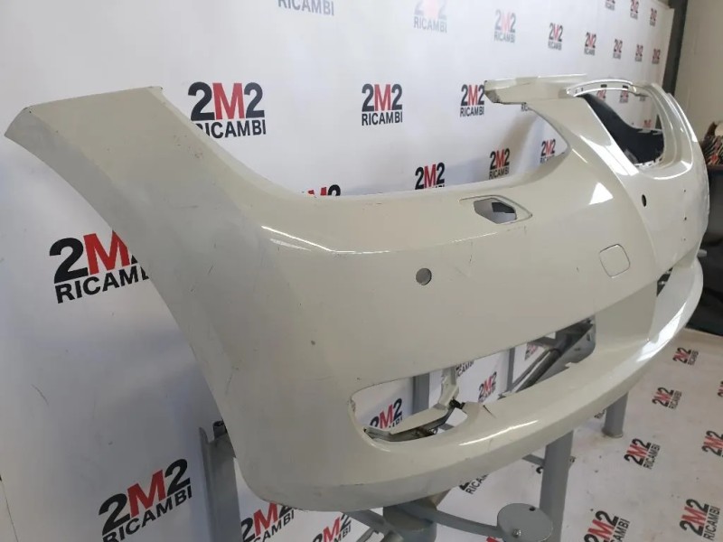 Paraurti ANT 51110038566 Bmw Serie 3 E92 Coupe 2007