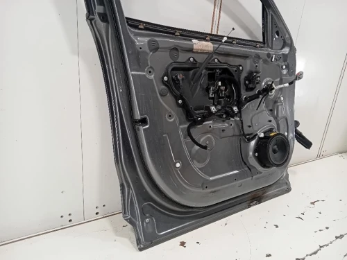 Porta ANT SX T4A1369 Jaguar F-pace 2015