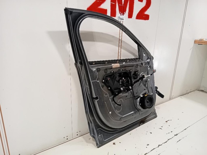 Porta ANT SX T4A1369 Jaguar F-pace 2015