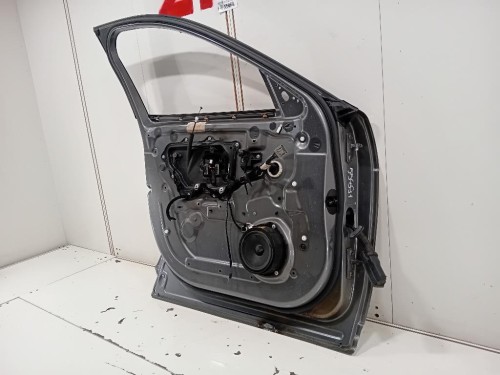 Vaschetta Tergicristalli 6Q0955453P Volkswagen POLO IV 2002