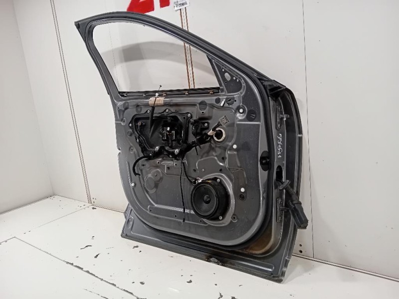 Porta ANT SX T4A1369 Jaguar F-pace 2015