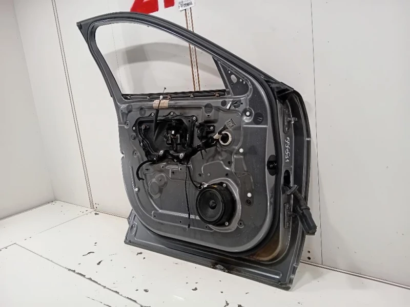 Porta ANT SX T4A1369 Jaguar F-pace 2015