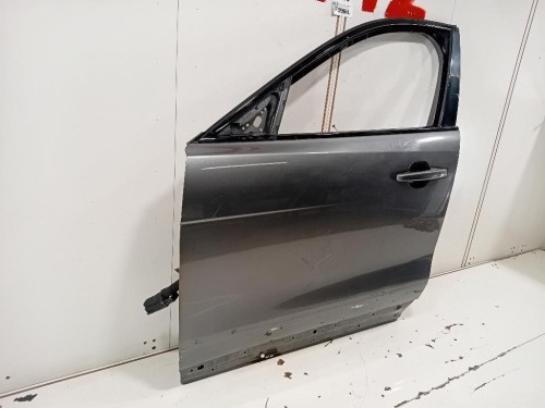 Vaschetta Tergicristalli 6Q0955453P Volkswagen POLO IV 2002