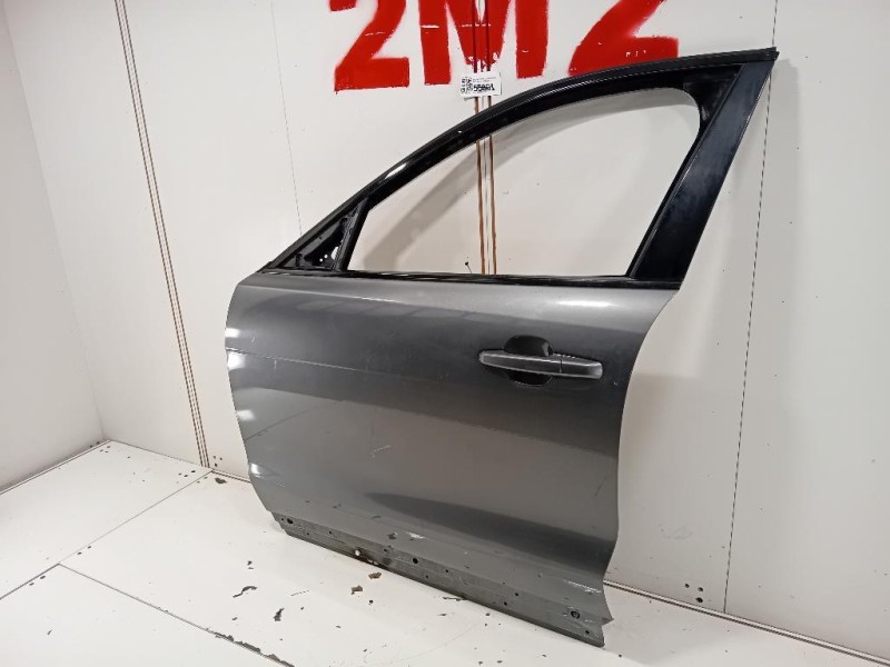 Porta ANT SX T4A1369 Jaguar F-pace 2015