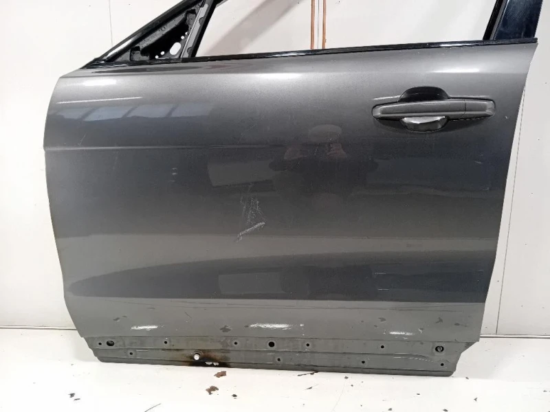 Porta ANT SX T4A1369 Jaguar F-pace 2015