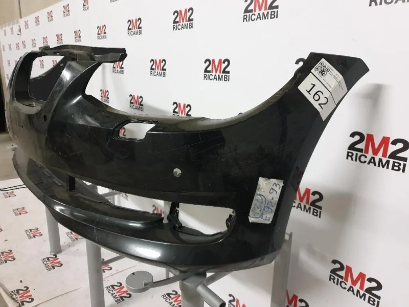 Paraurti ANT 51110038566 Bmw Serie 3 E92 Coupe 2007