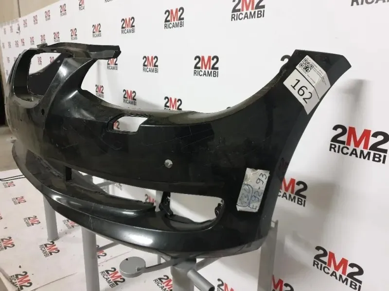 Paraurti ANT 51110038566 Bmw Serie 3 E92 Coupe 2007