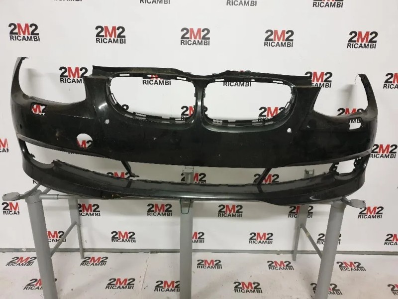 Paraurti ANT 51110038566 Bmw Serie 3 E92 Coupe 2007