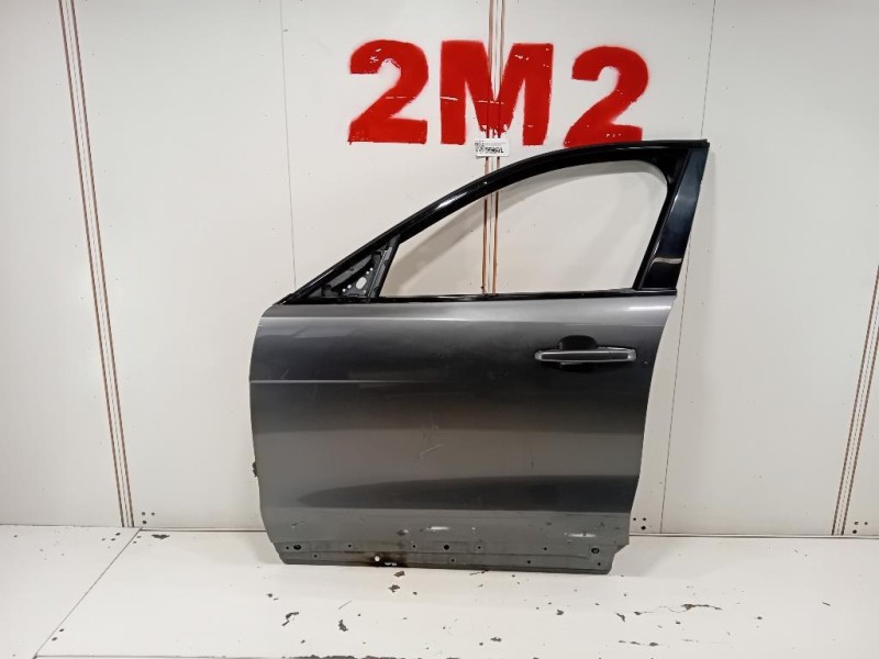 Porta ANT SX T4A1369 Jaguar F-pace 2015