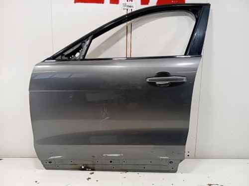 Vaschetta Tergicristalli 5N0955453A Volkswagen Sharan IV 2010