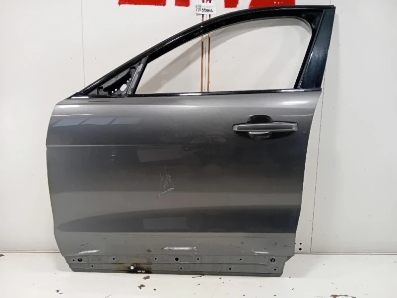 Porta ANT SX T4A1369 Jaguar F-pace 2015