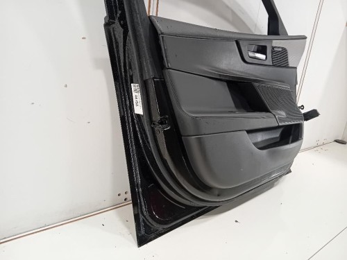 Porta ANT SX