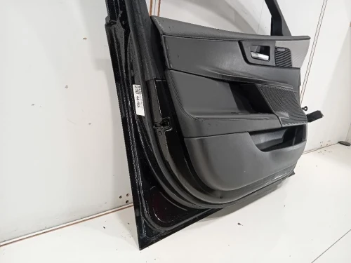 Porta ANT SX T4N2633 Jaguar XE 2015