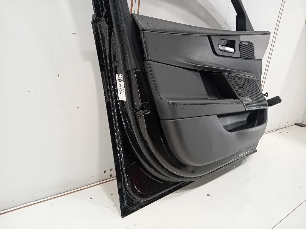 Porta ANT SX T4N2633 Jaguar XE 2015