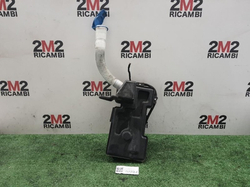 Vaschetta Tergicristalli 5N0955453A Volkswagen Sharan IV 2010