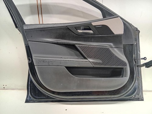 Vaschetta Tergicristalli 5NA955448A Volkswagen Tiguan II 2020