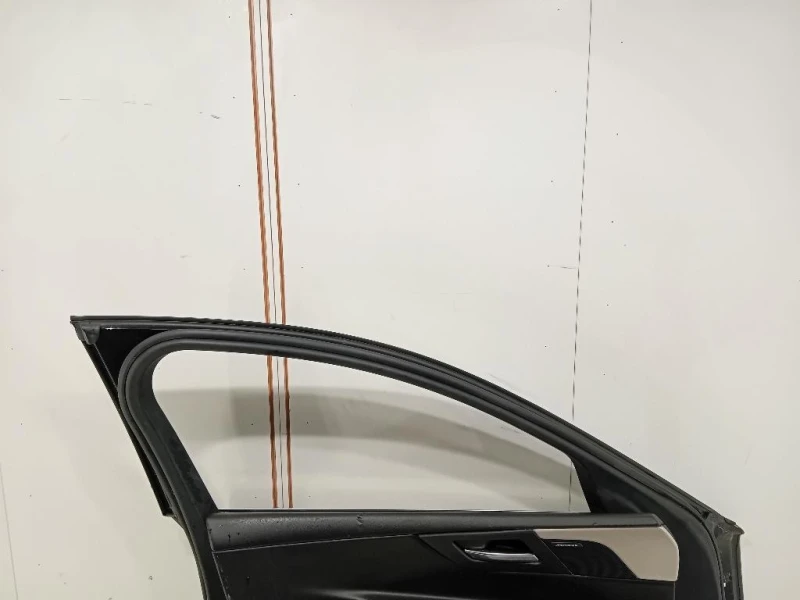 Porta ANT SX T4N2633 Jaguar XE 2015