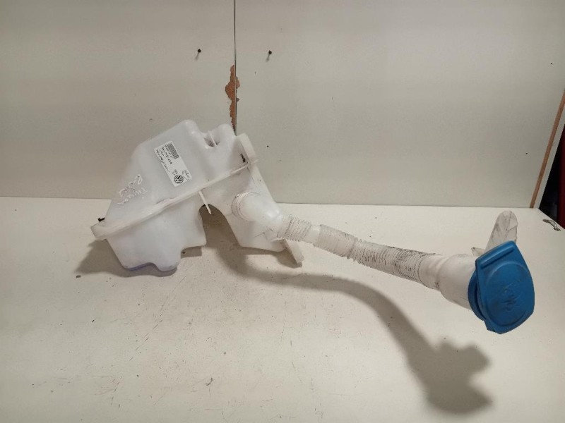 Vaschetta Tergicristalli 5NA955448A Volkswagen Tiguan II 2020