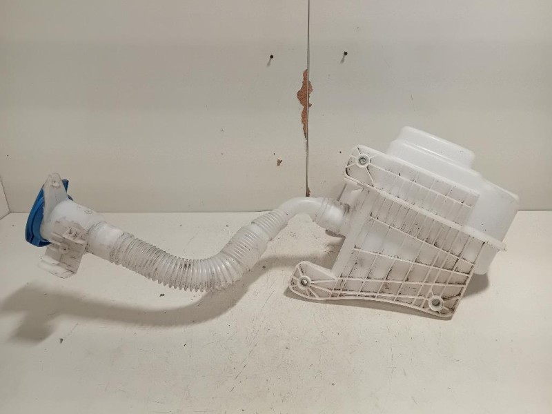 Vaschetta Tergicristalli 5NA955448A Volkswagen Tiguan II 2020