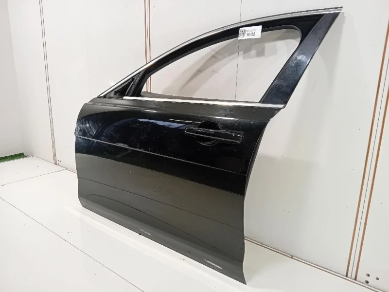 Porta ANT SX T4N2633 Jaguar XE 2015