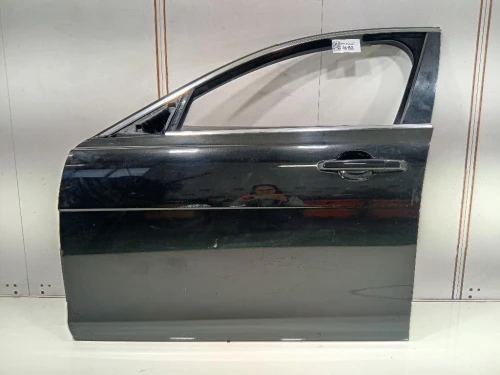 Porta ANT SX T4N2633 Jaguar XE 2015