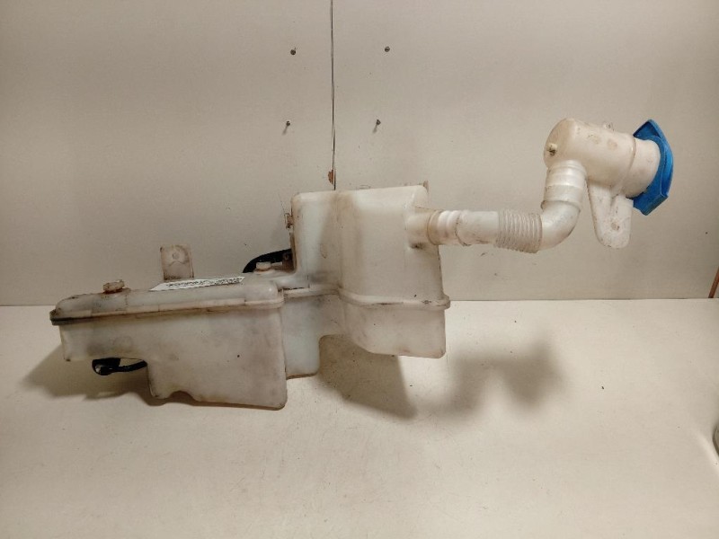 Vaschetta Tergicristalli 1T0 955 453 C Volkswagen Touran III 2010