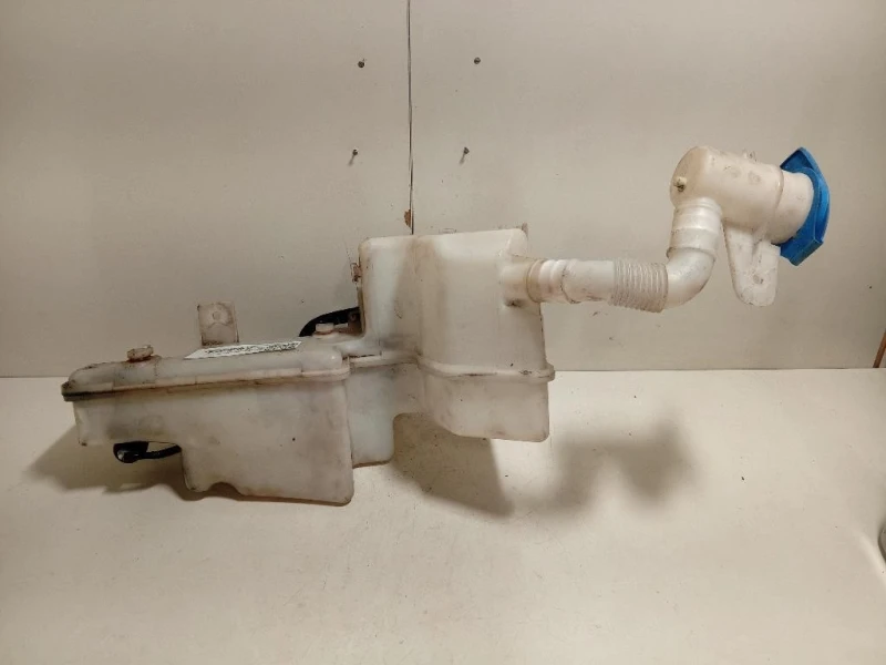 Vaschetta Tergicristalli 1T0 955 453 C Volkswagen Touran III 2010