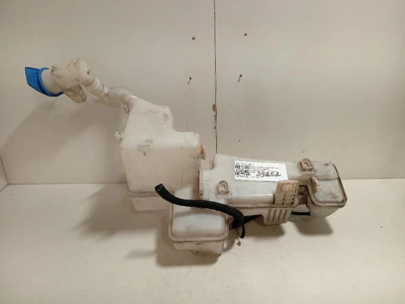 Vaschetta Tergicristalli 1T0 955 453 C Volkswagen Touran III 2010