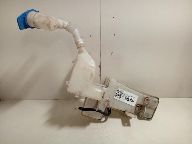 Vaschetta Tergicristalli 1T0 955 453 C Volkswagen Touran III 2010