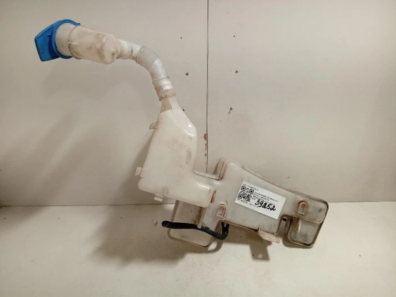 Vaschetta Tergicristalli 1T0 955 453 C Volkswagen Touran III 2010