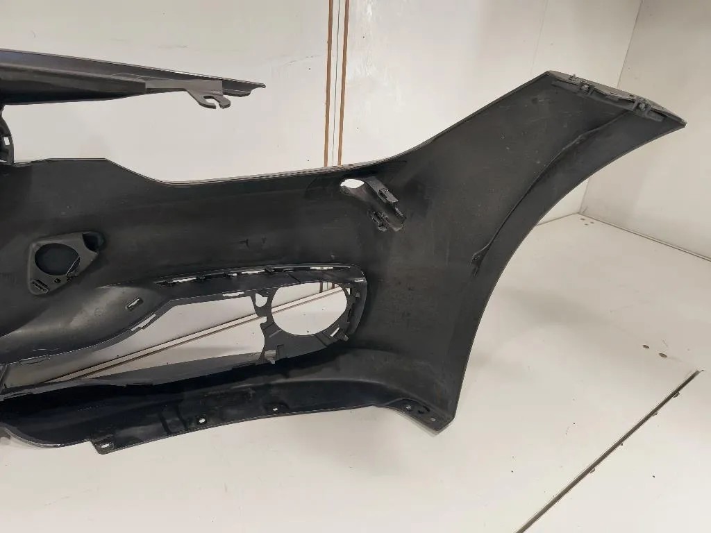 Paraurti ANT 51112240009 Bmw Serie 3 F30 Berlina 2012