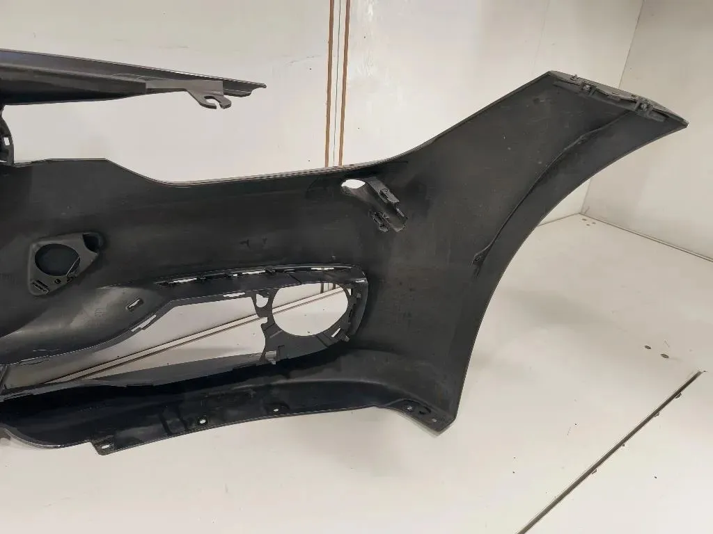 Paraurti ANT 51112240009 Bmw Serie 3 F30 Berlina 2012